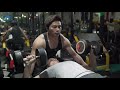 Arnold's Gym . {專業領域・個人訂造課程・高強度訓練・突破自我}