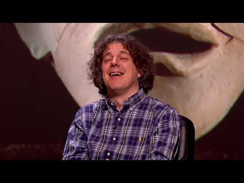 QI s11 e11 XL Kinky