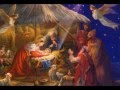 Бог Предвічний народився (Preeternal God was born) - Ukrainian ...