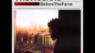 The Weeknd | Birthday Suit (Before The Fame)
