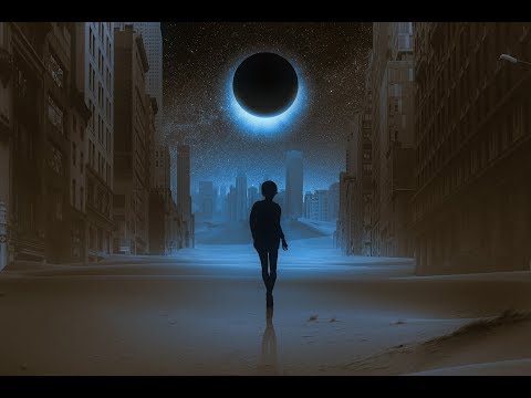 ૐ Chillout News ૐ Vol.41 / 01 - 2019 (Chillgressive Psychill Psybient Downtempo Mix)
