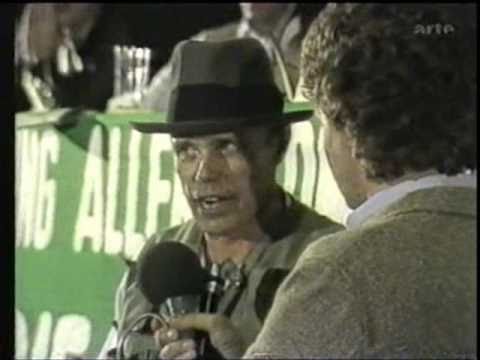 Video-Thumbnail von YouTube