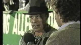 Video-Thumbnail von YouTube