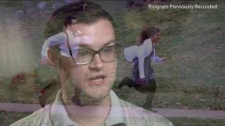 The 700 Club - January 23, 2017