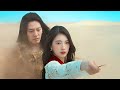 Jin Fall In Love With Psycho Girl ️hindi Dubbed ️New Korean Mix ️hindi Songs ️Genie Make A W
