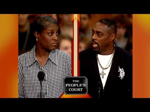 Pay-Per-View Punch-Up