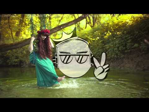 Lege Kale x Madbliss - Falling | Godam that Bass. (Upload 1 of 2)