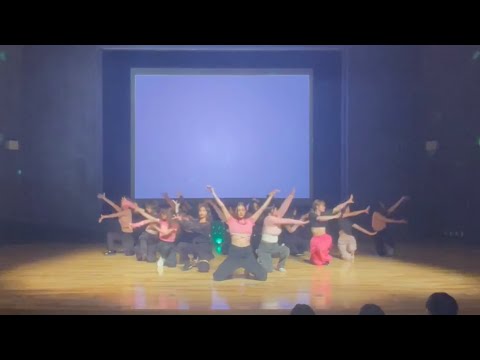BELINDA(girls)-Our Hour vol.22