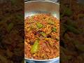 Karela Pyaz Recipe Karela Karelabhaji Karelapyaz Karelafry Shorts