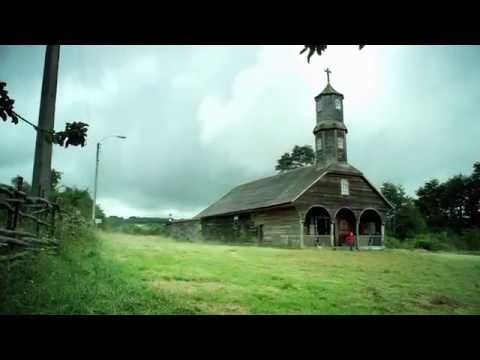 The National Anthem of Chile 🇨🇱 | Marca Chile