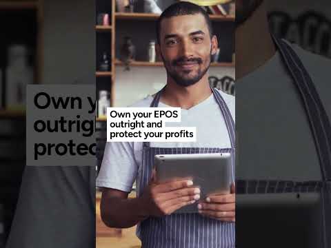 EPOS Direct customer video testimonial