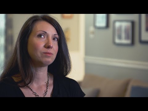 Witness21 Editor  2020 09 15