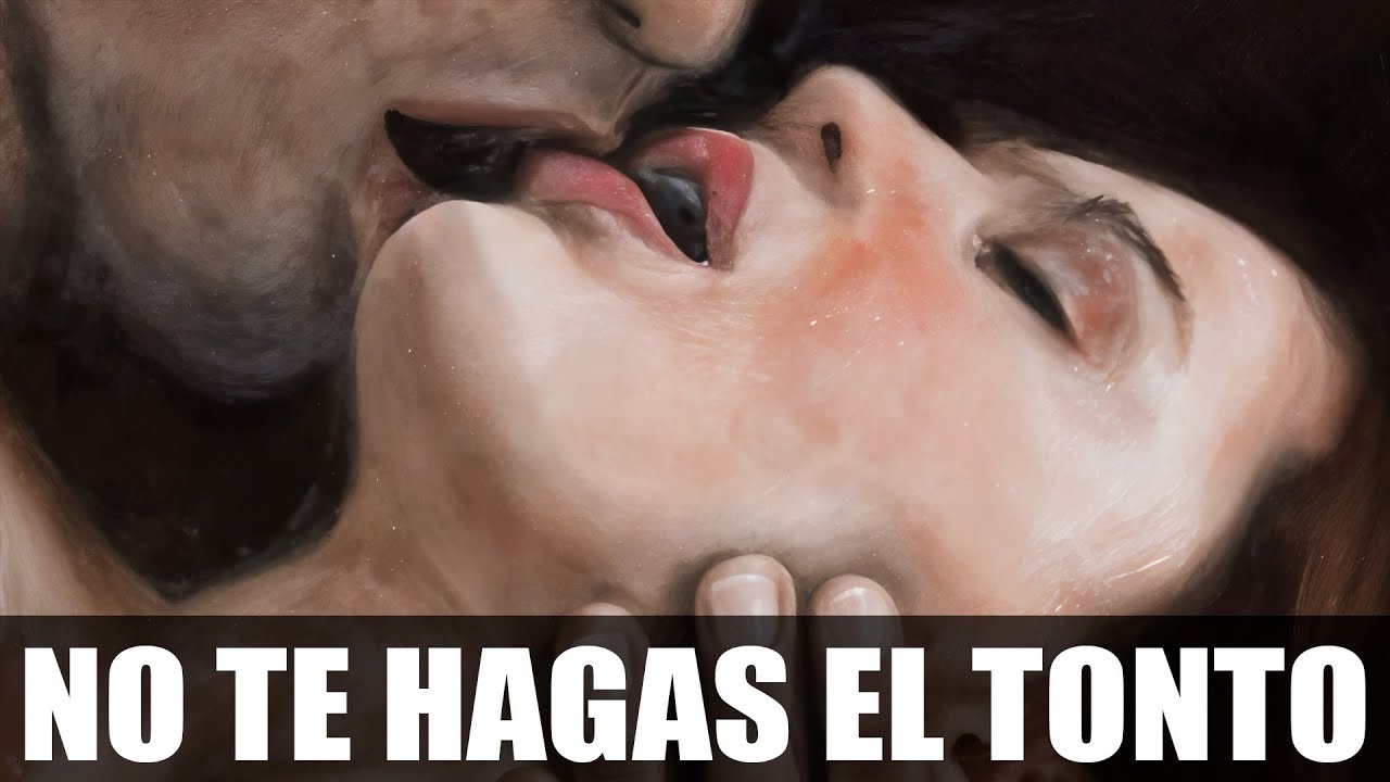 THE MOST DANGEROUS PEOPLE ARE THE ONES WHO DO THIS