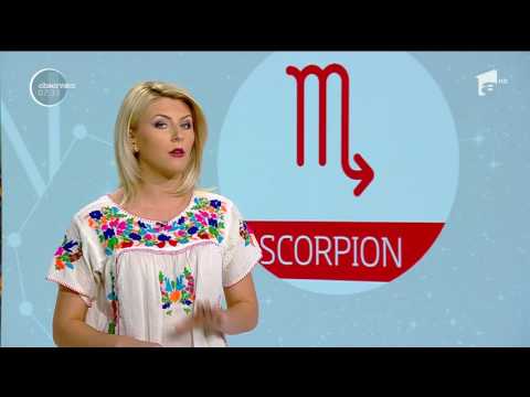 Horoscopul Zilei, 07 Iulie 2017. Leii vor primi o ofertă interesantă din punct de vedere profesion