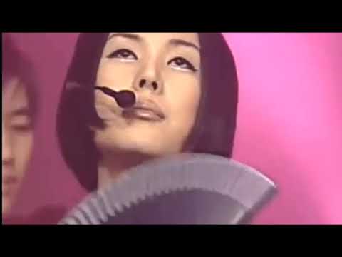 Uhm Junghwa   Invitation 1998