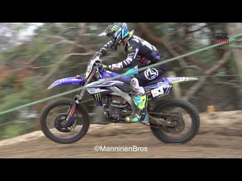 Lommel RAW training Jago Geerts