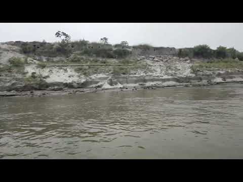 Rivers the indentity of Bangladesh/Amazing rivers of the world/#subscribe