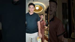 Download lagu Dato Aliff Syukri Ajar Ammar Nyanyi Pulak... mp3 Download lagu Dato Aliff Syukri Ajar Ammar Nyanyi Pulak... mp3