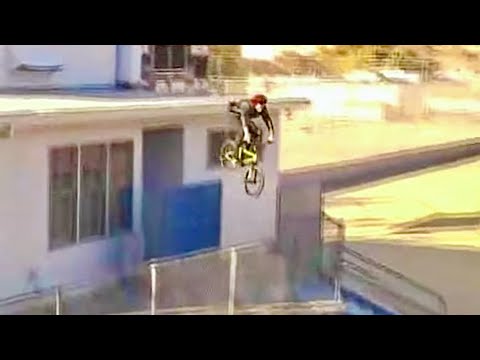 Metal Bikes Dead Bang #bmx