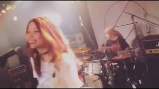 Scandal - Scandal Baby - Live SUPER RARE INSTRUMENT EXCHANGE