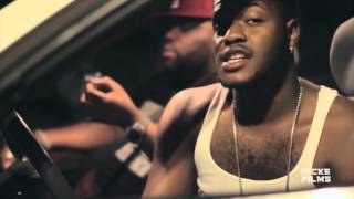 Demarco Ft Diestro - None A Dem | Viral Video | February 2013