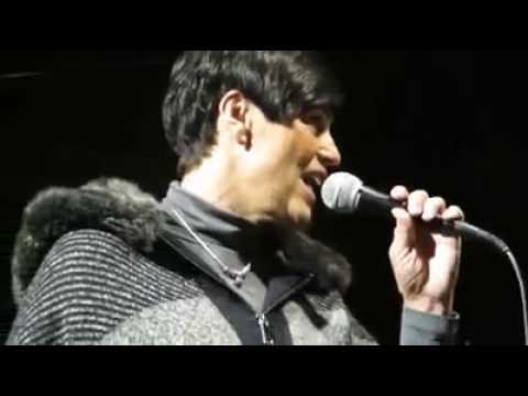 Hamm jazz - Mood Indigo - Eva Emingerová