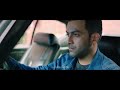 Ranam Malayalam Movie Video Whatsapp Status