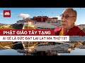 Phật Giáo Tây Tạng Dậy Sóng Đức Đạt Lai Lạt Ma Tuyên Bố Tái Sinh Trung Quốc N