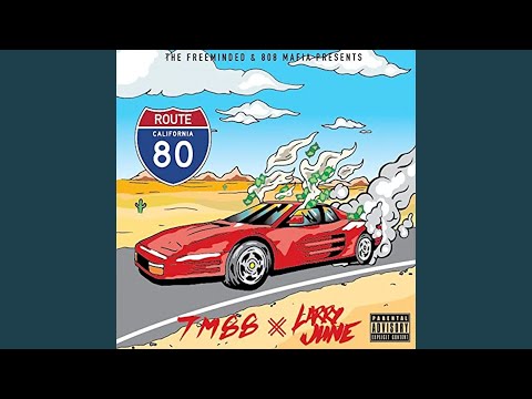 Top Shelf (feat. OG Maco)