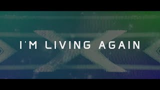 Ryos - Living Again video