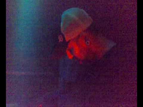 civico 18 Lucretio e Marieu.mp4