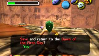 low% Bow & Quiver skip