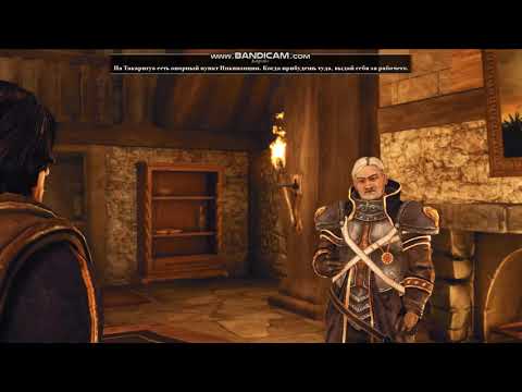 Нәрестелер туралы секс порно видео