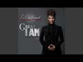Great I Am / There's No One Like You