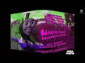 I Killed Thomas The Tank Engine Credits Season 8 10