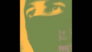 The Shining Path - Radio Retaliation