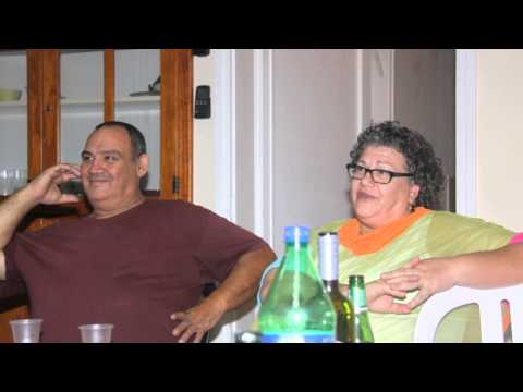 קבוצת גדות מאיר אטיאס