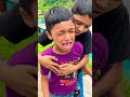 Mammi Mujhe Bhi Aapke Sath Aana Hai Shorts Viral