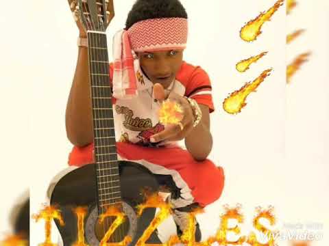 KG Dinero Ft. Tako 2Tymez- Get It All