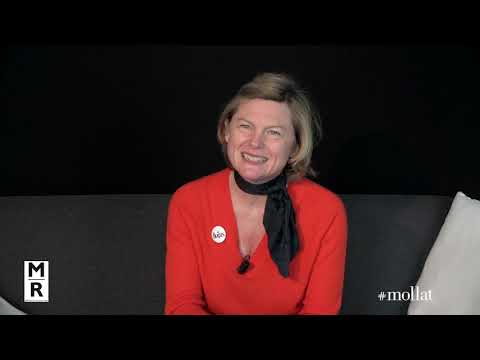 Valentine Del Moral - Et les Beatles montèrent au ciel : le concert du rooftop