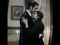 Alyazmalım Slowed