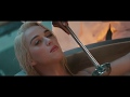 Katy Perry - Bon Appétit (Official) ft. Migos