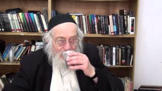 סוגיית רשב"י במסכת שבת