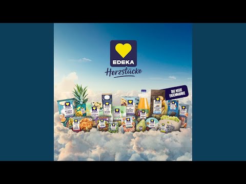 Herz an Herz-Stücke