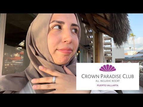 Videos del Crown Paradise Golden 5★ en Puerto Vallarta, México
Ver Más
Ver
Precios
20
Cerrar
Consulta por Whatsapp 🇦🇷
Booking
Tripadvisor
Expedia
Agoda
Travelocity
Orbitz
Priceline
Trip
Skyscanner
Despegar
Kayak
Hoteles
Bestday
Destinia
Trivago
Turismocity
Almundo
Lastminute
Hotwire
Tui
