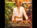 A FLG Maurepas upload - Jay Hoggard - Reverend Libra - Jazz Fusion