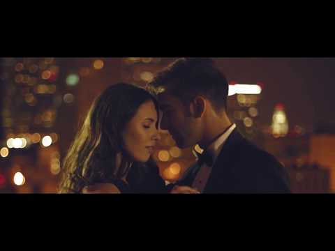 Spencer & Romez feat. James Stefano - The Heat (Official Video)