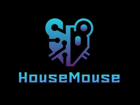 Djuma Soundsystem  - Les Djinns  (Trentemoller - Follow Us To The Cocaine Bar Remix)