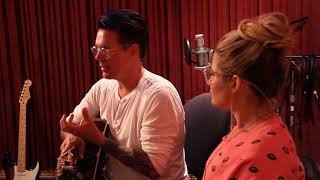 Brad Alden - Episode 3 (Lord Of All)