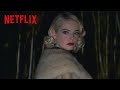 MANIAC | Inside the Series | Netflix
